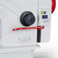 Direct Drive Sewing Machine Heavy Duty Sewing Machine